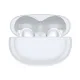 Honor Choice X5 Pro ANC True Wireless Earbuds