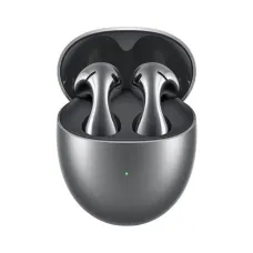 HUAWEI FreeBuds 5 In-Ear True Wireless Earbuds