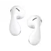 HUAWEI FreeBuds 5 In-Ear True Wireless Earbuds