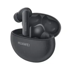 HUAWEI FreeBuds 5i ANC In-Ear True Wireless Earbuds