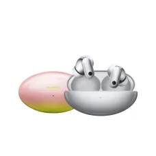 HUAWEI FreeBuds Neo