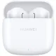Huawei FreeBuds SE 2 True Wireless Earbuds