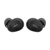 Jabra Elite 10 ANC True Wireless Earbuds