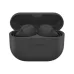 Jabra Elite 8 Active True Wireless Earbuds