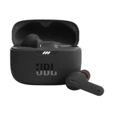 JBL Tune 230NC True Wireless Earbuds