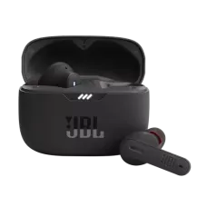 JBL Tune 235NC True Wireless Earbuds