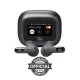 JBL Live Beam 3