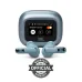 JBL Live Beam 3