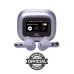 JBL Live Beam 3