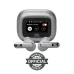 JBL Live Beam 3