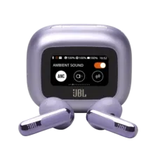 JBL Live Flex 3