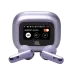 JBL Live Flex 3