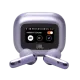 JBL Live Flex 3
