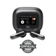 JBL Live Flex 3