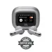 JBL Live Flex 3