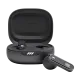 JBL Live Flex ANC True Wireless Earbuds