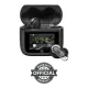 JBL Tour Pro 3