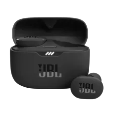 JBL Tune 130NC True Wireless Earbuds