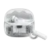 JBL Tune Beam 2 Ghost Edition True Wireless Earbuds