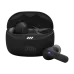 JBL Tune Beam 2 TWS Earbuds