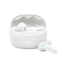 JBL Tune Beam 2 TWS Earbuds