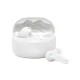 JBL Tune Beam 2 TWS Earbuds