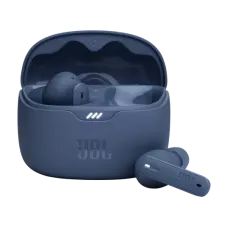 JBL Tune Beam True Wireless Earbuds