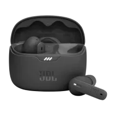 JBL Tune Beam True Wireless Earbuds