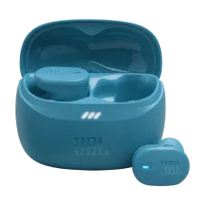 JBL Tune Buds 2 ANC True Wireless Earbuds