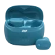 JBL Tune Buds 2 ANC True Wireless Earbuds