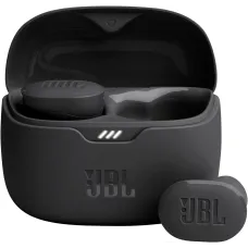 JBL Tune Buds True Wireless Earbuds