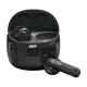 JBL Tune Flex 2 Ghost Edition ANC True Wireless Earbuds