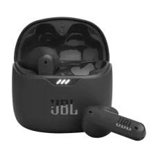 JBL Tune Flex True Wireless Noise Cancelling Earbuds