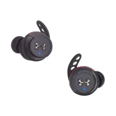 JBL Under Armour True Wireless Bluetooth Earbuds  