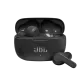 JBL Wave 200TWS True Wireless Earbuds