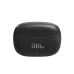 JBL Wave 200TWS True Wireless Earbuds