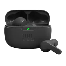 JBL Wave Beam True Wireless Earbuds