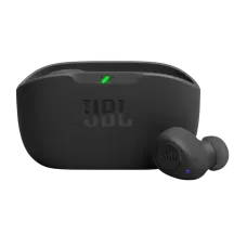 JBL Wave Buds True Wireless Earbuds