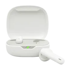 JBL Wave Flex 2 True Wireless Earbuds