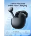 Joyroom Funpods Series JR-FB1 True Wireless Earbuds