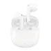 Joyroom Funpods Series JR-FB1 True Wireless Earbuds