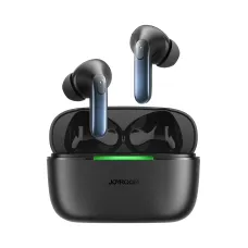 Joyroom Jbuds Series JR-BC1 True Wireless ANC Earbuds