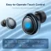 Joyroom Jdots Series JR-DB1 True Wireless Earbuds