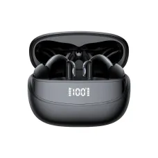 Joyroom JR-BB3 True Wireless Earbuds