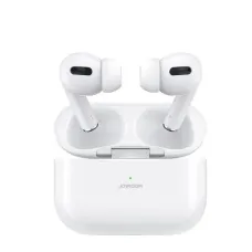 Joyroom JR-T03s Pro Max TWS Bluetooth Earbuds