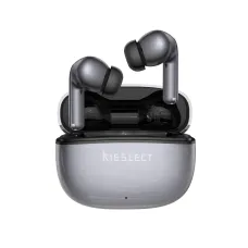 Kieslect AI NotePods 10S
