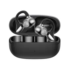 Kieslect AI Earbuds Open 2