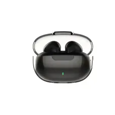 LDNIO T03 True Wireless Earbuds