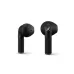 Marshall Minor III True Wireless Bluetooth Earbuds