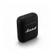 Marshall Minor III True Wireless Bluetooth Earbuds